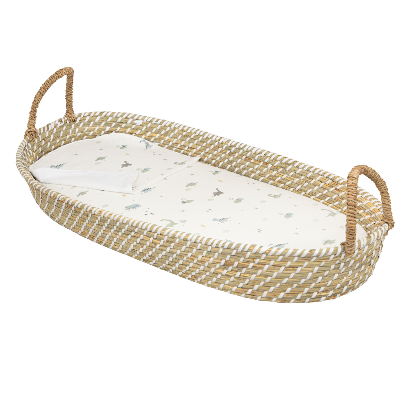 BAJERA 40X80+SECABABITAS 090 TREX 528 16 B/VERDE - 