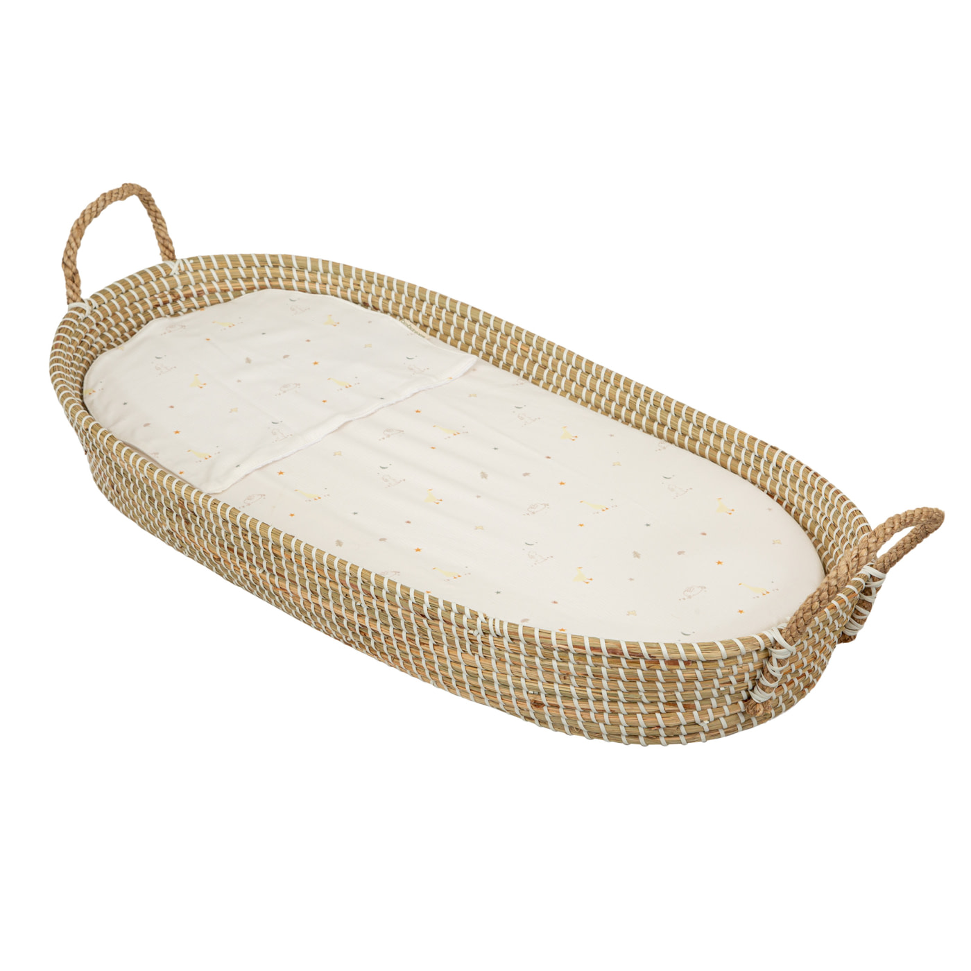 BAJERA 40X80+SECABABITAS 090 H.FOREST 533 10 B/LIN - 