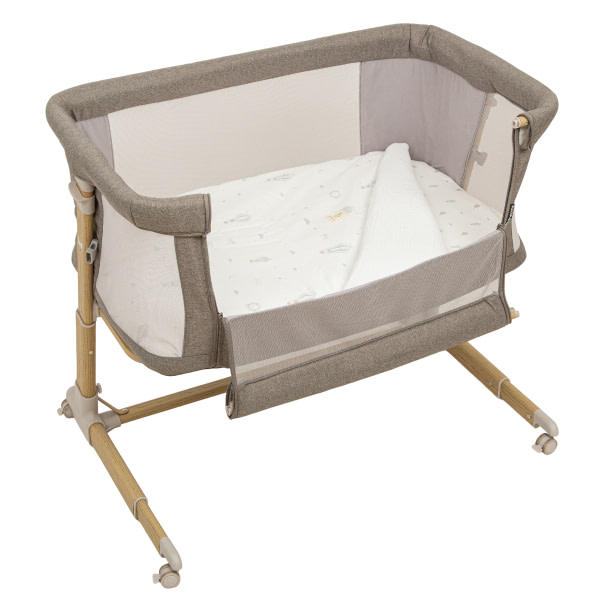 MINIC.COL.METAL+BAJ+F.NORD. 165 BLUE SKY 535 00 LI