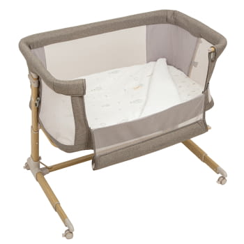 MINIC.COL.METAL+BAJ+F.NORD. 165 BLUE SKY 535 00 LI