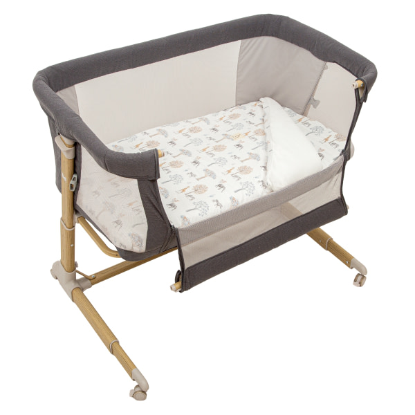 MINIC.COL.METAL+BAJ+F.NORD. 165 TANZANIA 536 30 GR