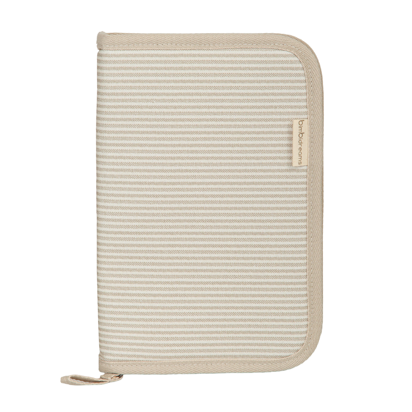 PORTADOCUMENTOS 295 VENETO C39 10 B/LINO - 