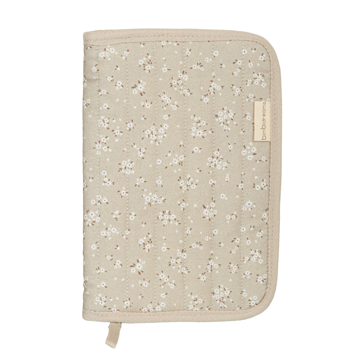 PORTADOCUMENTOS 295 ANAIS R07 00 LINO - 