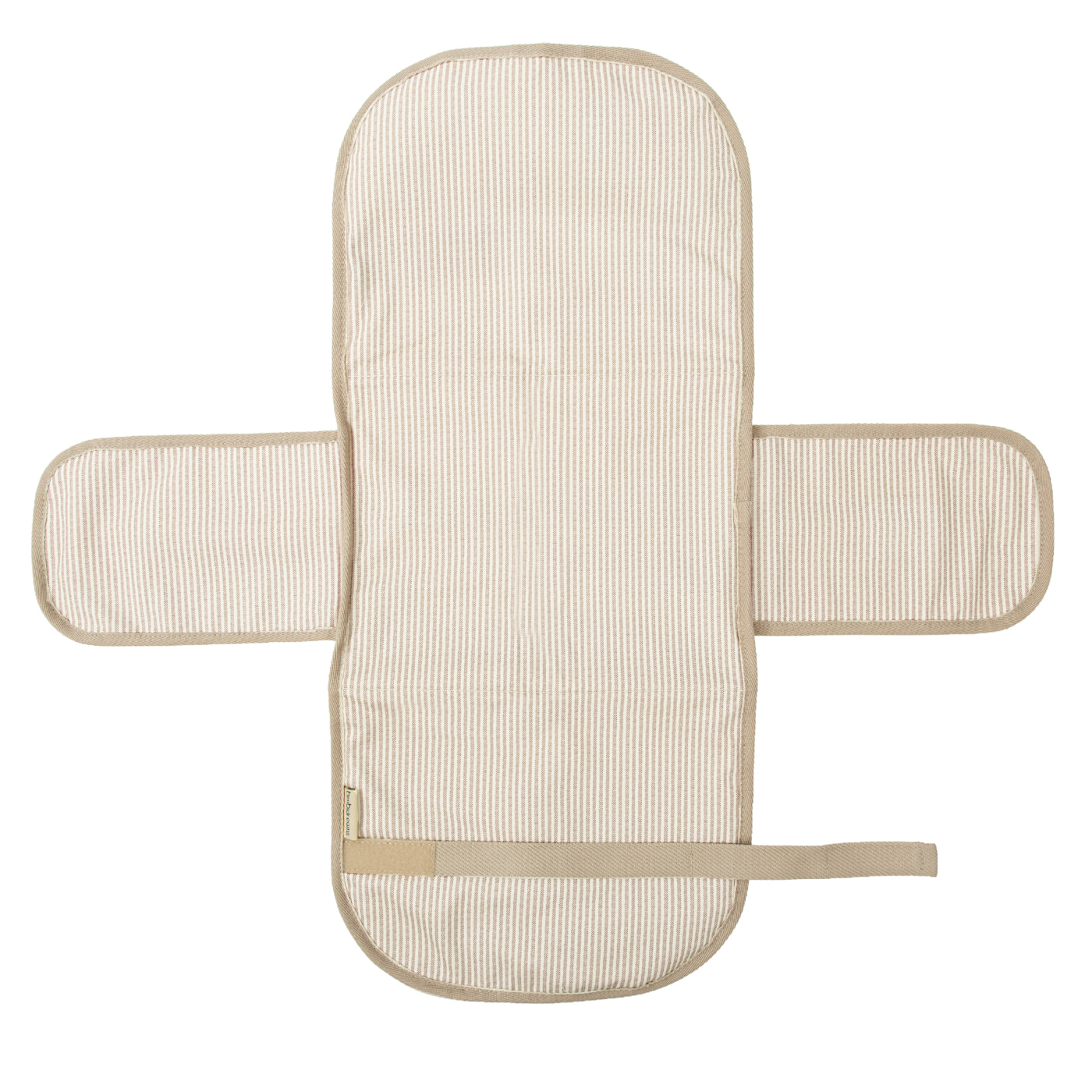 CAMBIADOR 52X32 298 VENETO C39 10 B/LINO - 