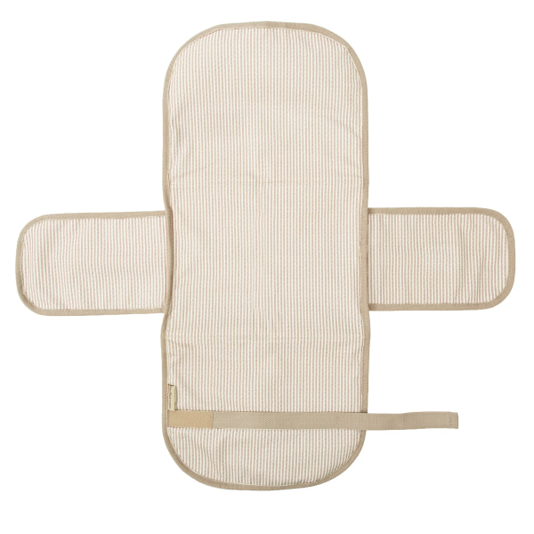 CAMBIADOR 52X32 298 VENETO C39 10 B/LINO