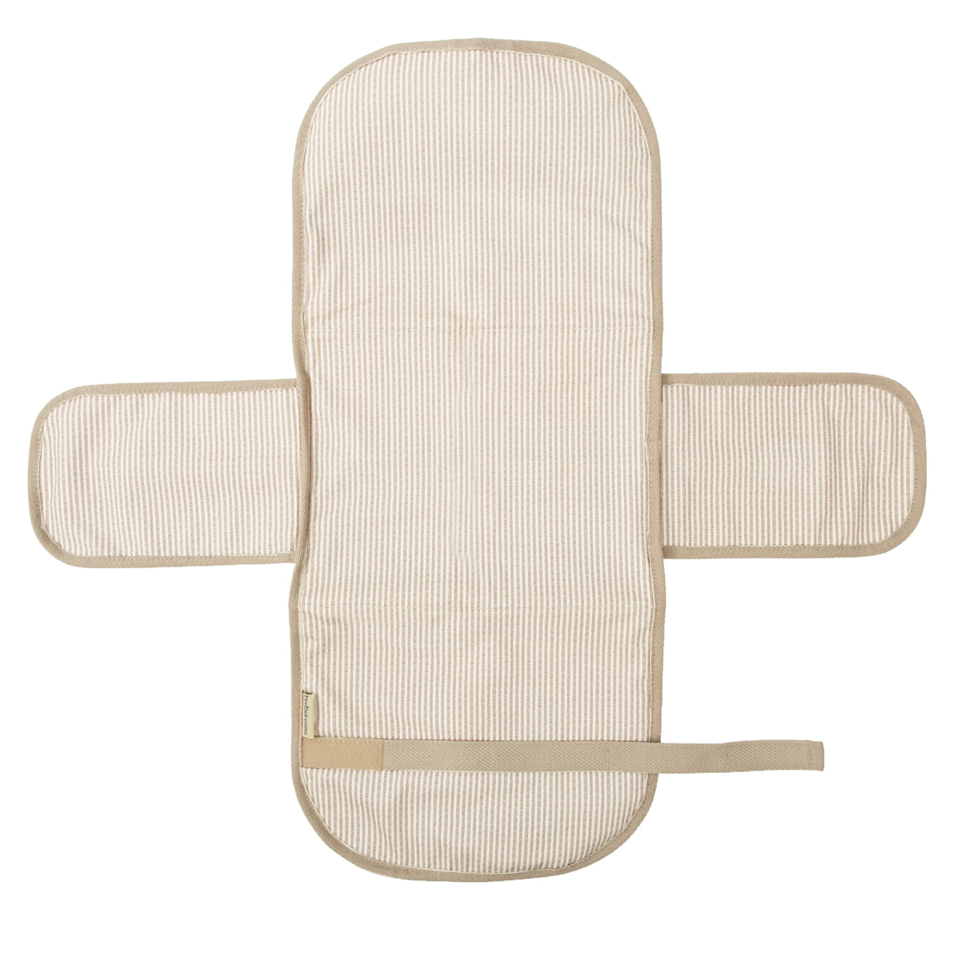 CAMBIADOR 52X32 298 VENETO C39 10 B/LINO - 