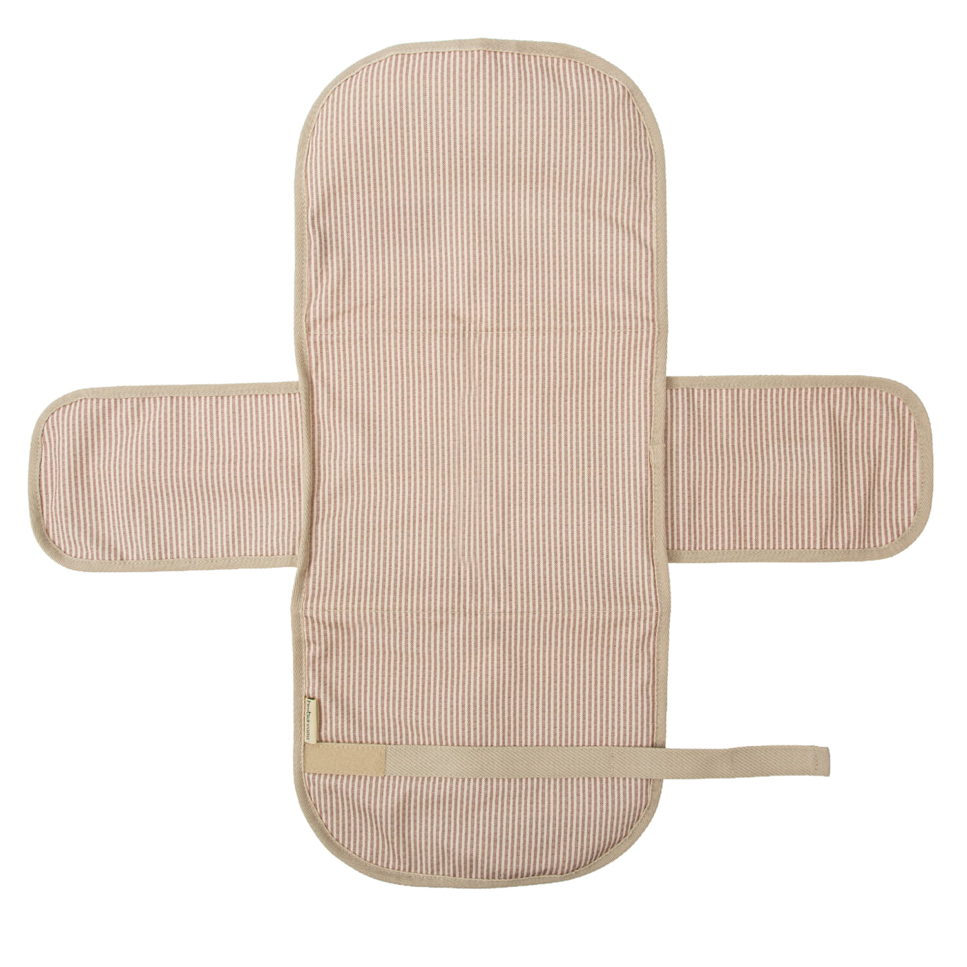 CAMBIADOR 52X32 298 VENETO C39 20 B/TERRACOTA - 