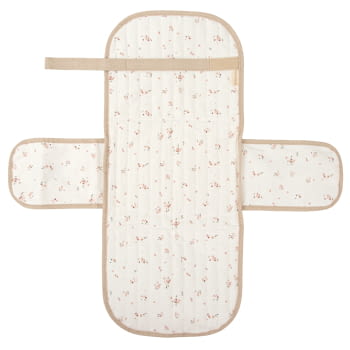 CAMBIADOR 52X32 298 MONET R01 14 B/ROSA