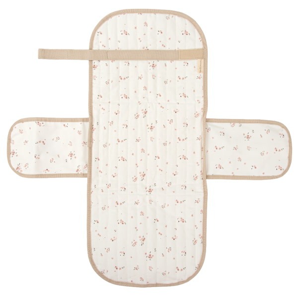 CAMBIADOR 52X32 298 MONET R01 14 B/ROSA