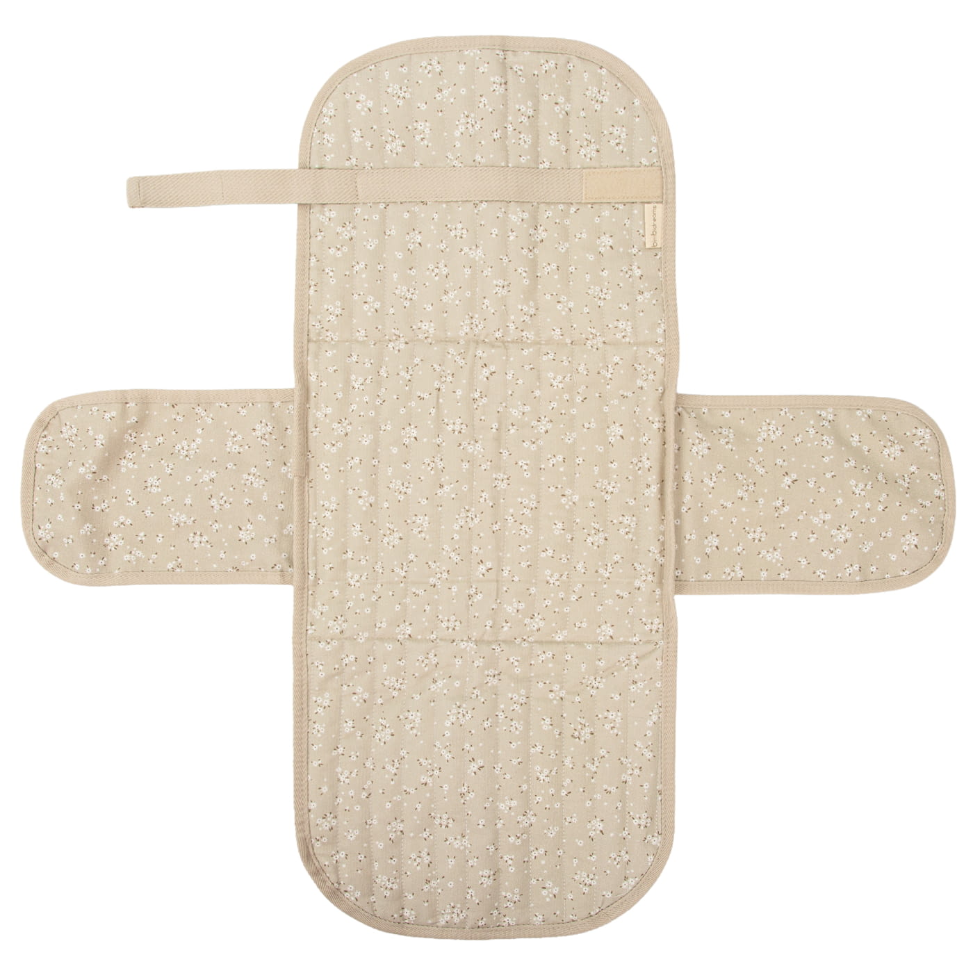 CAMBIADOR 52X32 298 ANAIS R07 00 LINO - 