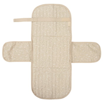 CAMBIADOR 52X32 298 ANAIS R07 00 LINO