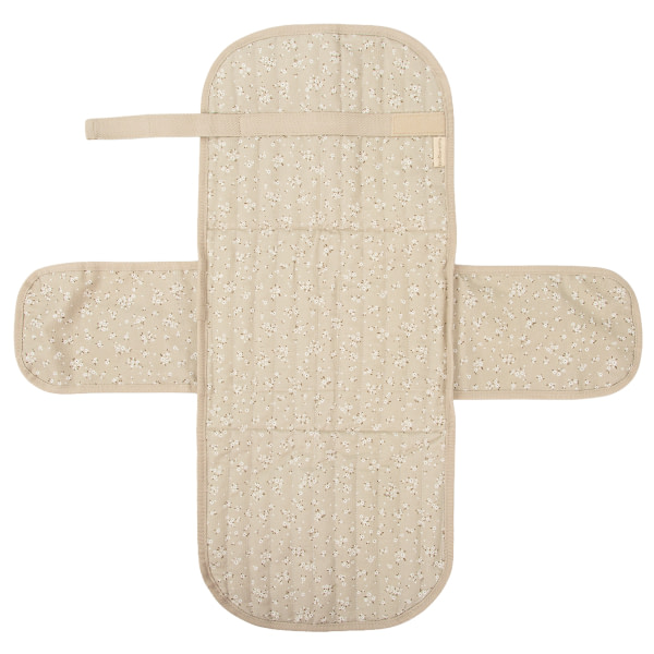 CAMBIADOR 52X32 298 ANAIS R07 00 LINO