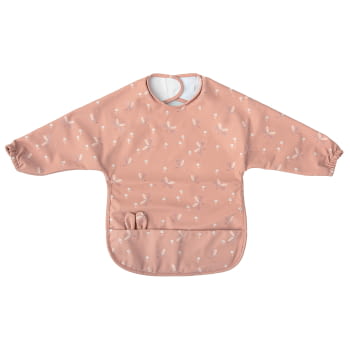 BABERO C/MANGAS EVA 40X75 319 DRAGONFLY V01 04 ROS