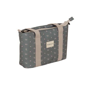 CROSSBODY+CAMBIADOR 325 DALIA 520 06 VERDE - 4