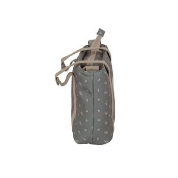 CROSSBODY+CAMBIADOR 325 DALIA 520 06 VERDE - 5