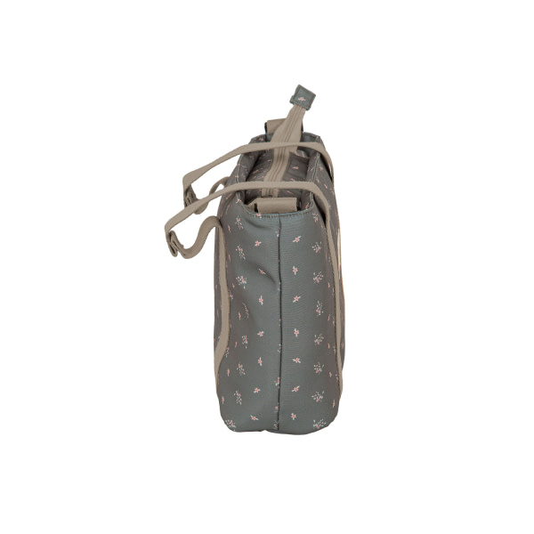 CROSSBODY+CAMBIADOR 325 DALIA 520 06 VERDE - 5
