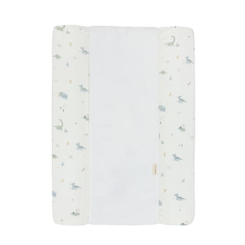 CAMB.AJUST.50X70+RIZO 363 TREX 528 16 B/VERDE