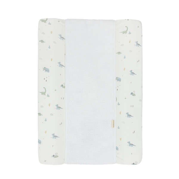 CAMB.AJUST.50X70+RIZO 363 TREX 528 16 B/VERDE