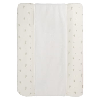 CAMB.AJUST.50X70+RIZO 363 BLUE SKY 535 16 B/VERDE