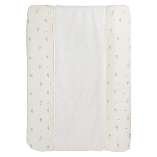 CAMB.AJUST.50X70+RIZO 363 BLUE SKY 535 16 B/VERDE