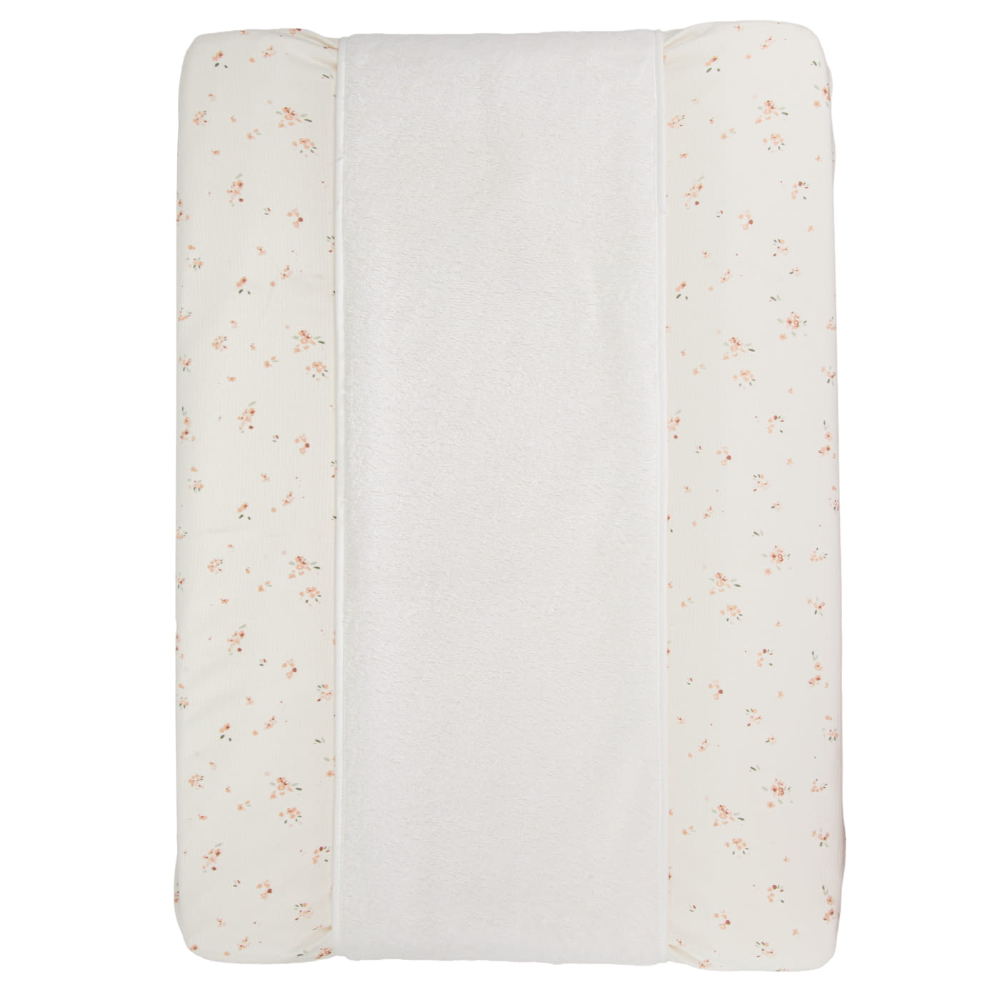 CAMB.AJUST.50X70+RIZO 363 MONET R01 14 B/ROSA - 