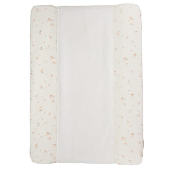 CAMB.AJUST.50X70+RIZO 363 MONET R01 14 B/ROSA