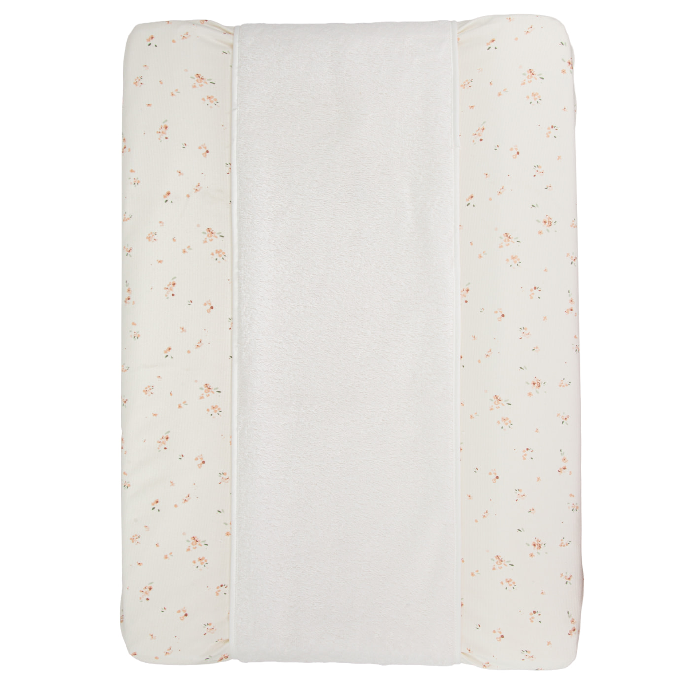 CAMB.AJUST.50X70+RIZO 363 MONET R01 14 B/ROSA - 
