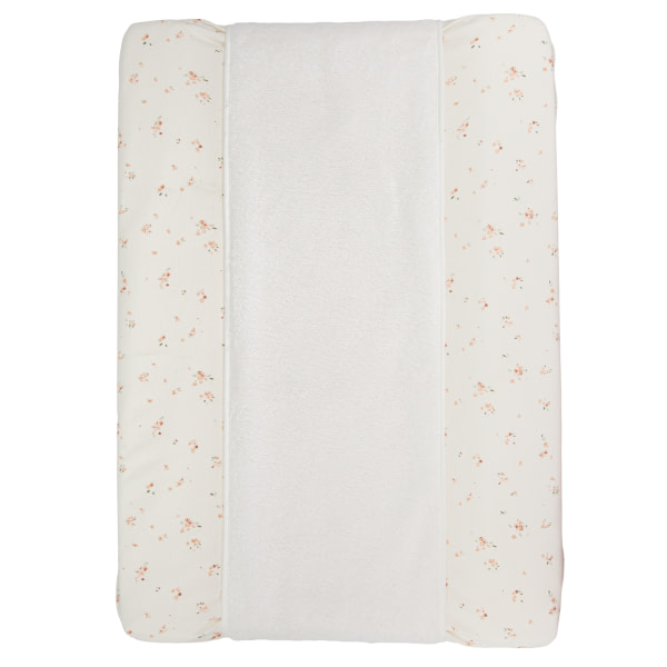 CAMB.AJUST.50X70+RIZO 363 MONET R01 14 B/ROSA