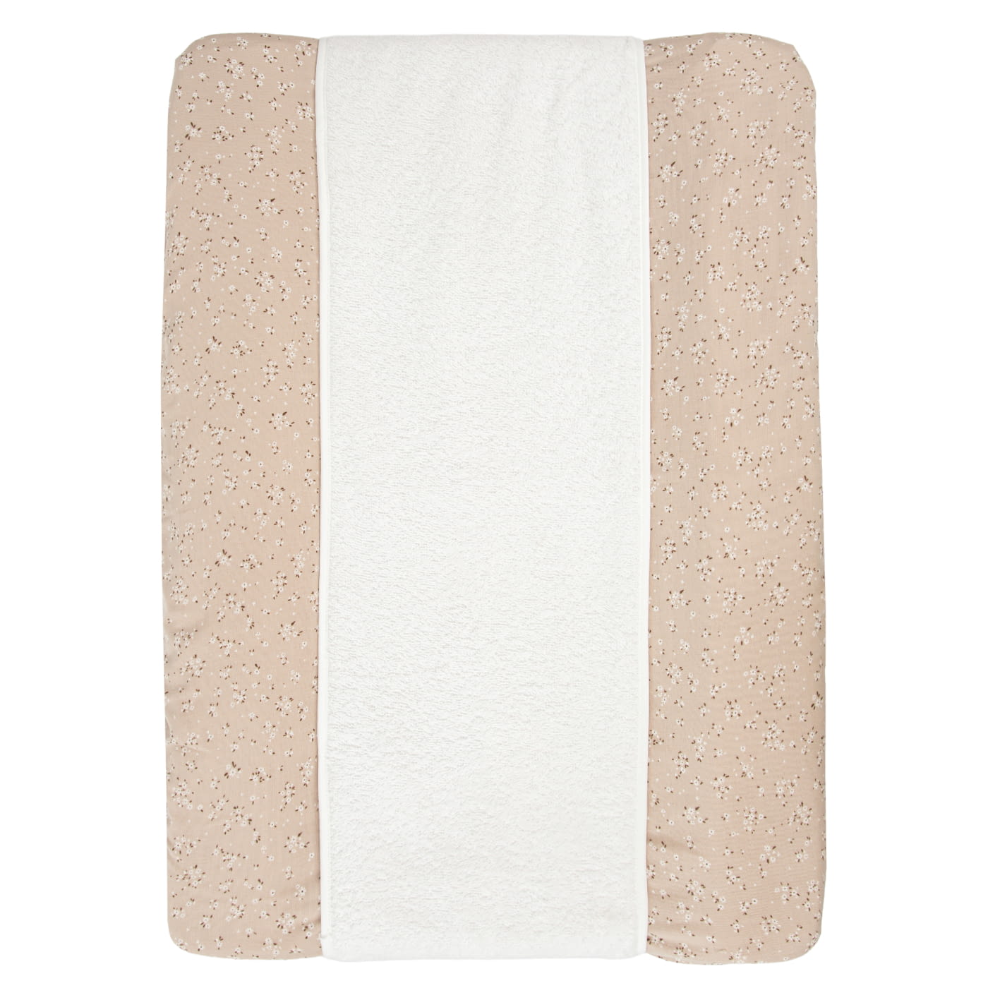 CAMB.AJUST.50X70+RIZO 363 ANAIS R07 10 B/LINO - 