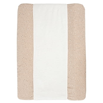 CAMB.AJUST.50X70+RIZO 363 ANAIS R07 10 B/LINO