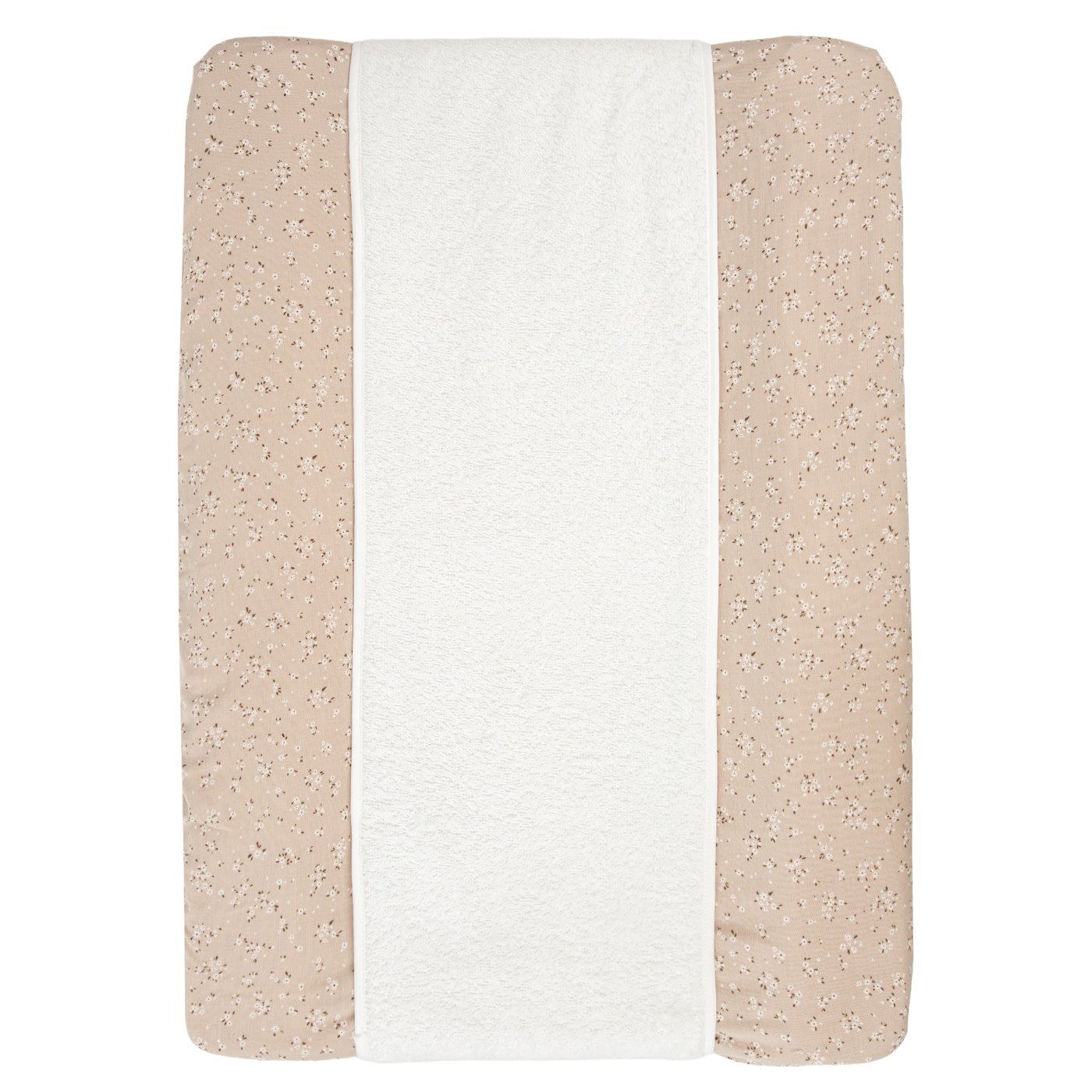 CAMB.AJUST.50X70+RIZO 363 ANAIS R07 10 B/LINO - 