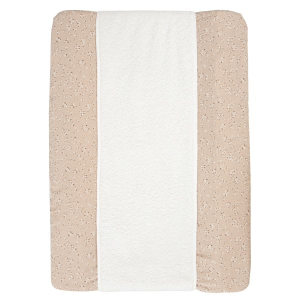 CAMB.AJUST.50X70+RIZO 363 ANAIS R07 10 B/LINO