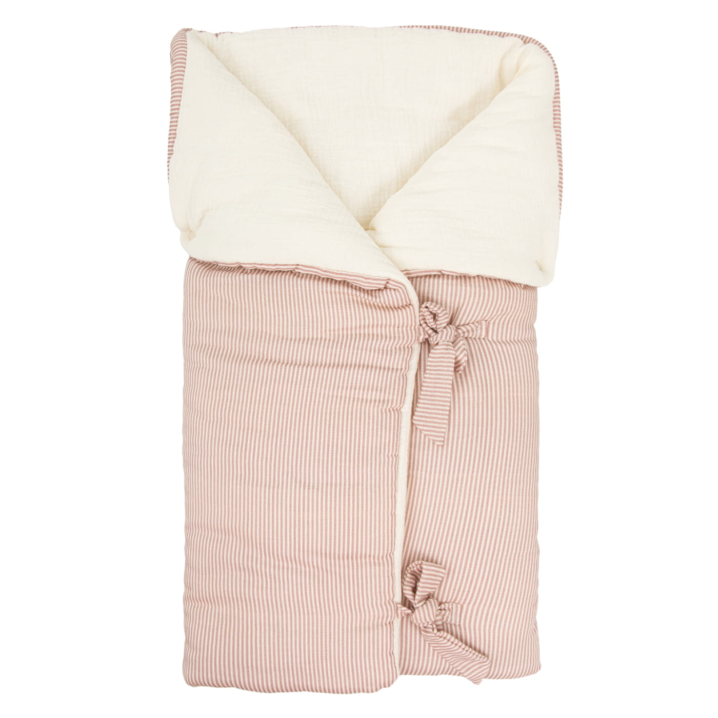 SACO/ARRULLO 392 VENETO C39 20 B/TERRACOTA - 