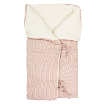 SACO/ARRULLO 392 VENETO C39 20 B/TERRACOTA