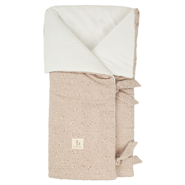 SACO/ARRULLO 392 ANAIS R07 10 B/LINO