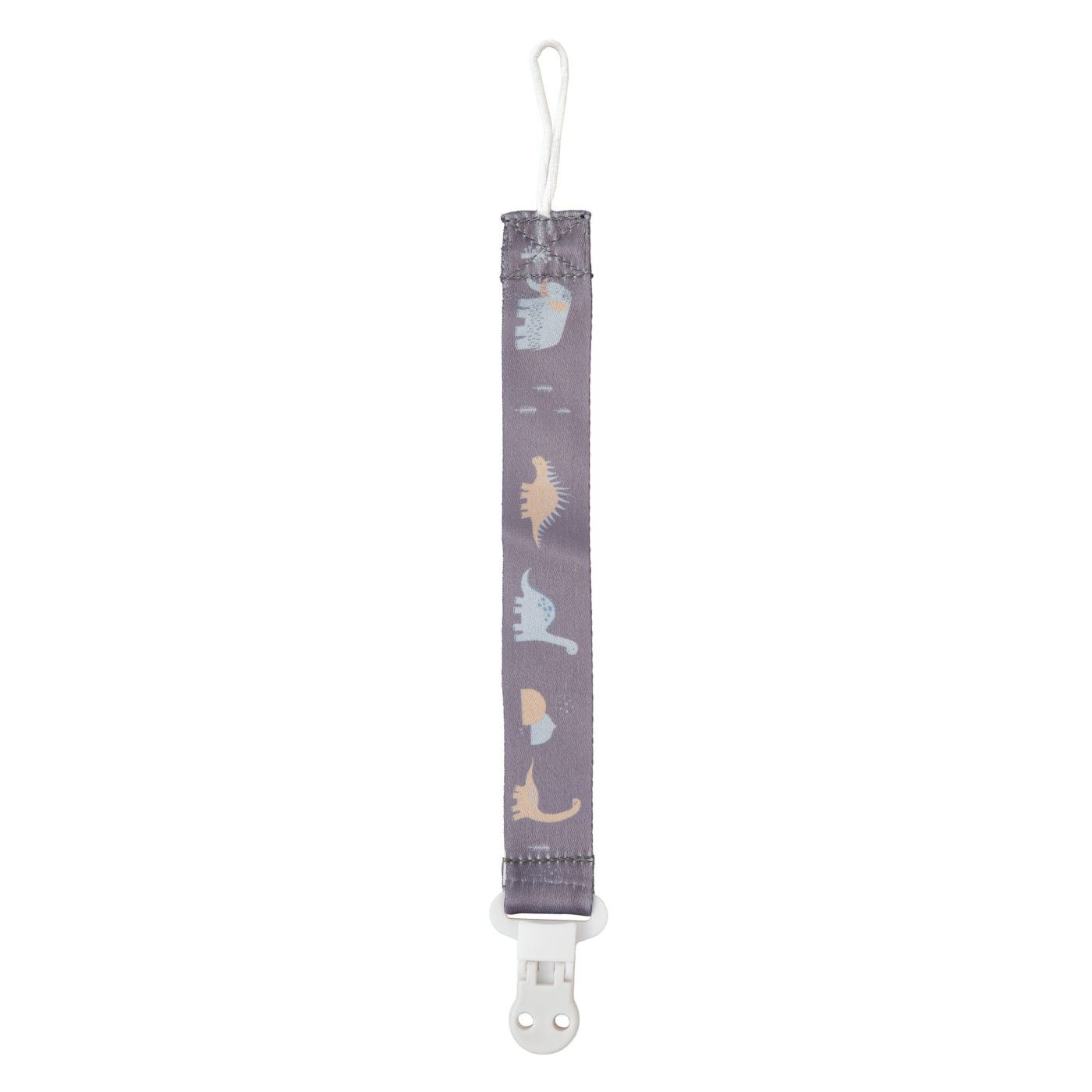 SUJETACHUPETES 417 TREX 528 03 AZUL - 