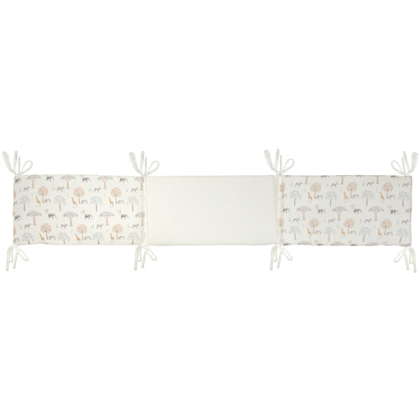 PROTECTOR CUNA 60/70 430 TANZANIA 536 97 MULTIC.