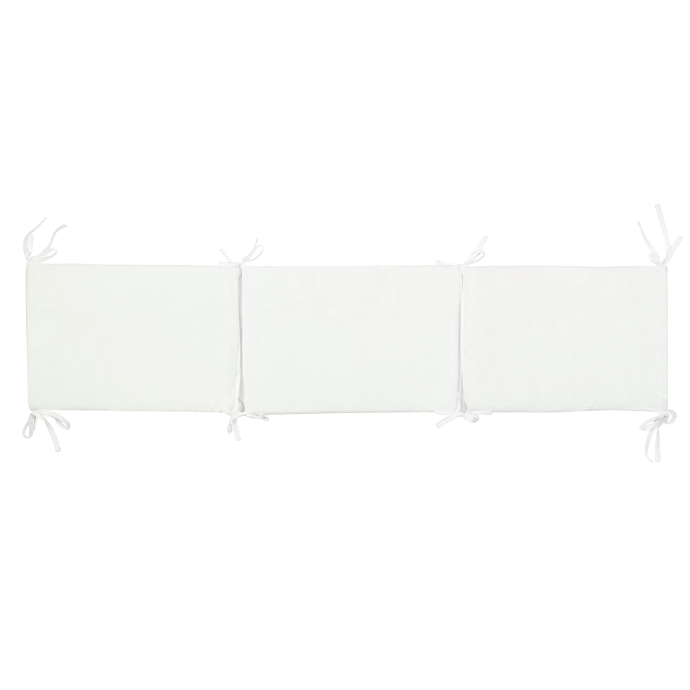 PROTECTOR CUNA 60/70 430 MATALASE MAT 02 BEIG - 