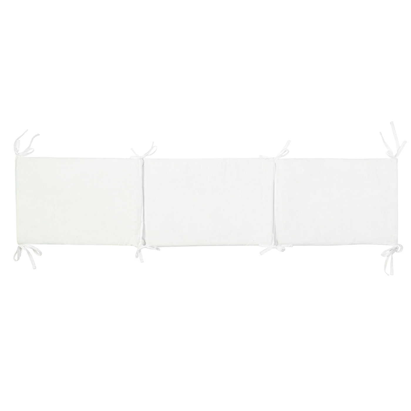 PROTECTOR CUNA 60/70 430 MATALASE MAT 02 BEIG - 