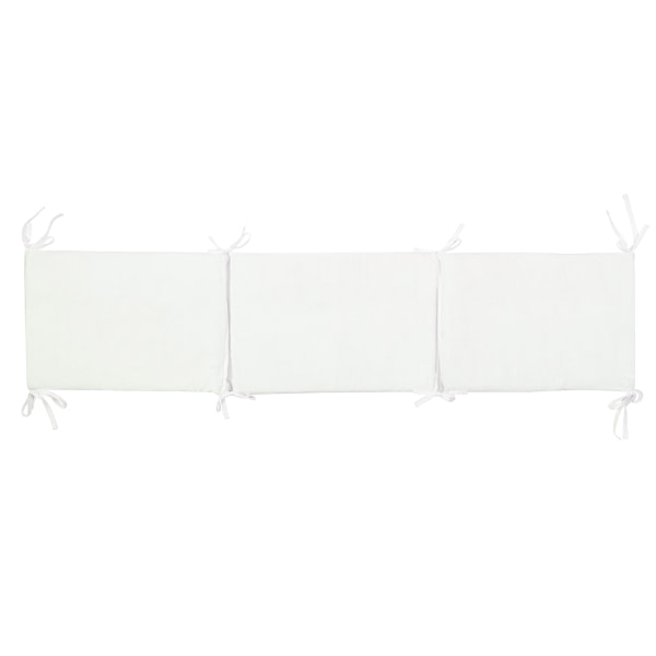 PROTECTOR CUNA 60/70 430 MATALASE MAT 02 BEIG