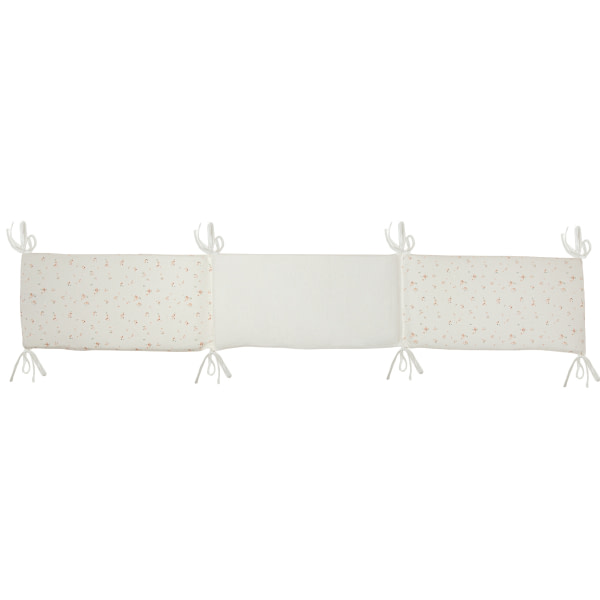 PROTECTOR CUNA 60/70 430 MONET R01 14 B/ROSA