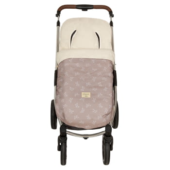 SACO CARRO ME 453 STARS C29 00 LINO