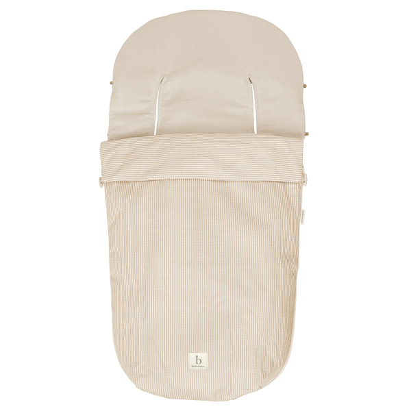 SACO CARRO ME 453 VENETO C39 10 B/LINO