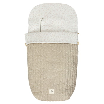 SACO CARRO ME 453 ANAIS R07 00 LINO