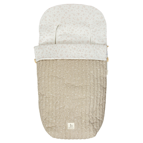 SACO CARRO ME 453 ANAIS R07 00 LINO