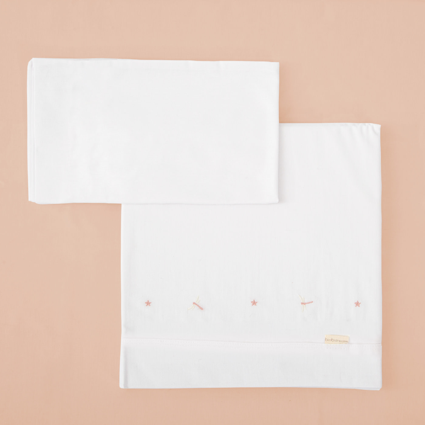 TRIPT.PTO.MINI 50X80 681 DAFNE 532 14 B/ROSA - 