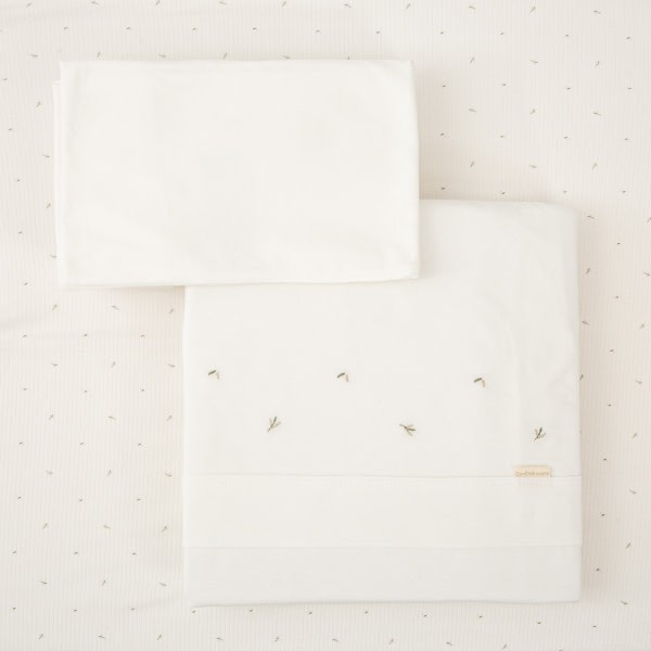 TRIPT.PTO.MINI 50X80 681 CORNELIA 534 16 B/VERDE