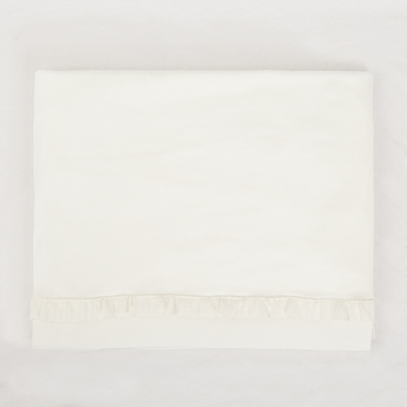 TRIPT.PTO.MINI 50X80 681 CLOUD 537 01 BLANCO - 