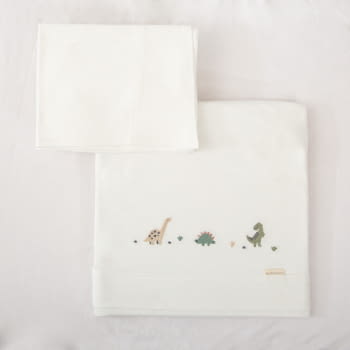 TRIPT.PTO.MINI 50X80 681 BRONTO CHIC 613 18 B/TEJA