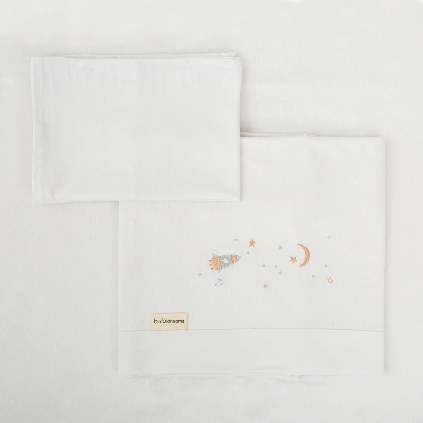 TRIPT.PTO.MINI 50X80 681 ORBIT 616 13 B/AZUL - 